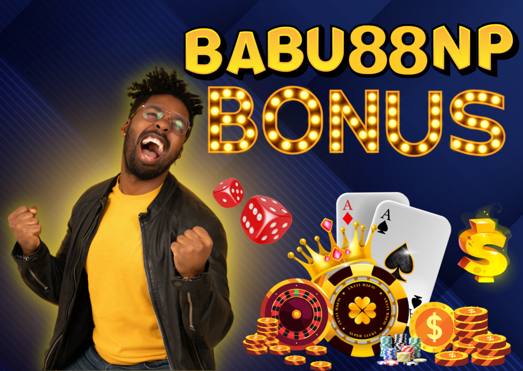 babu88np bonus