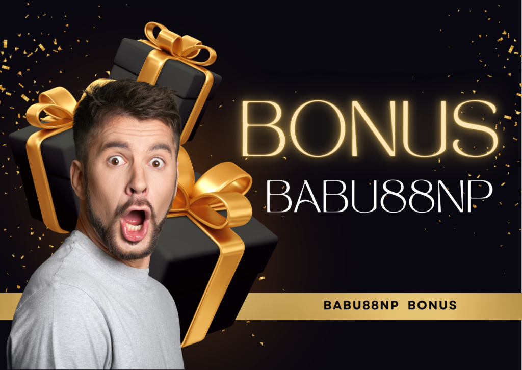 babu88np bonus
